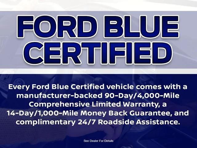 ford f-150 2024 1FTEW3K53RKD21613 image ford f-150 2024 1FTEW3K53RKD21613 image