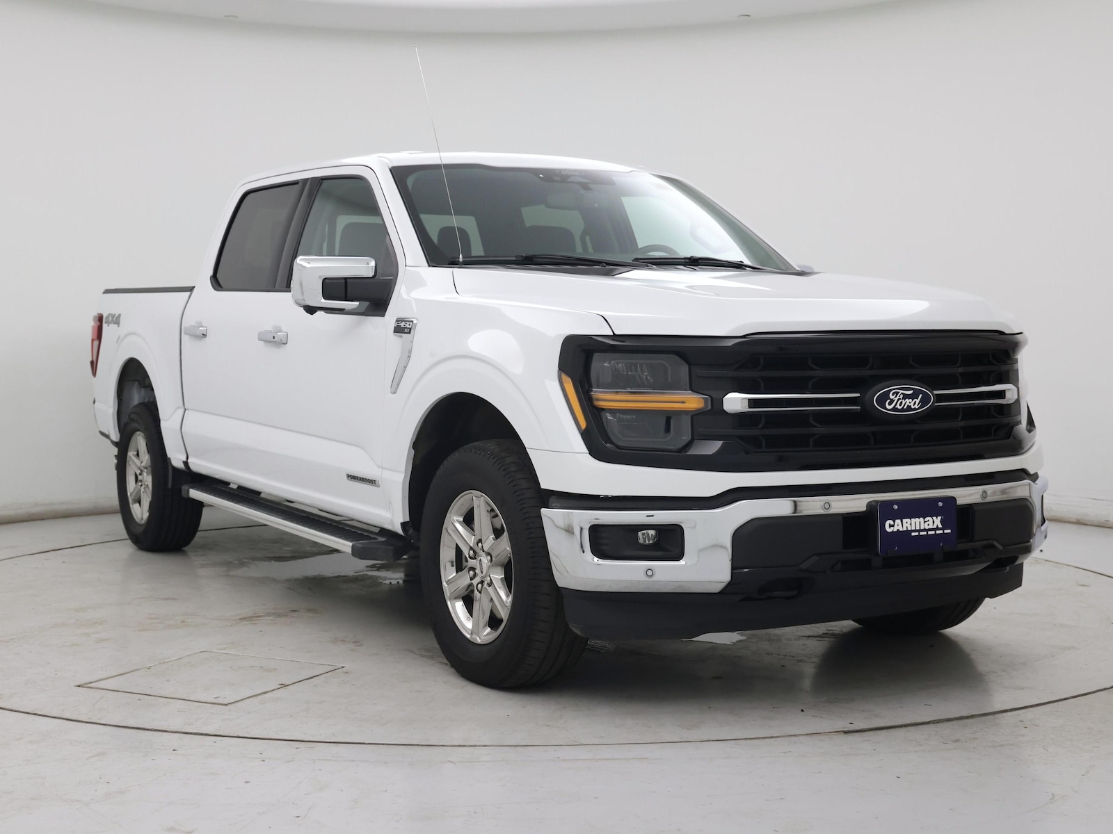 ford f-150 2024 1FTFW3LD8RFA05708 image ford f-150 2024 1FTFW3LD8RFA05708 image