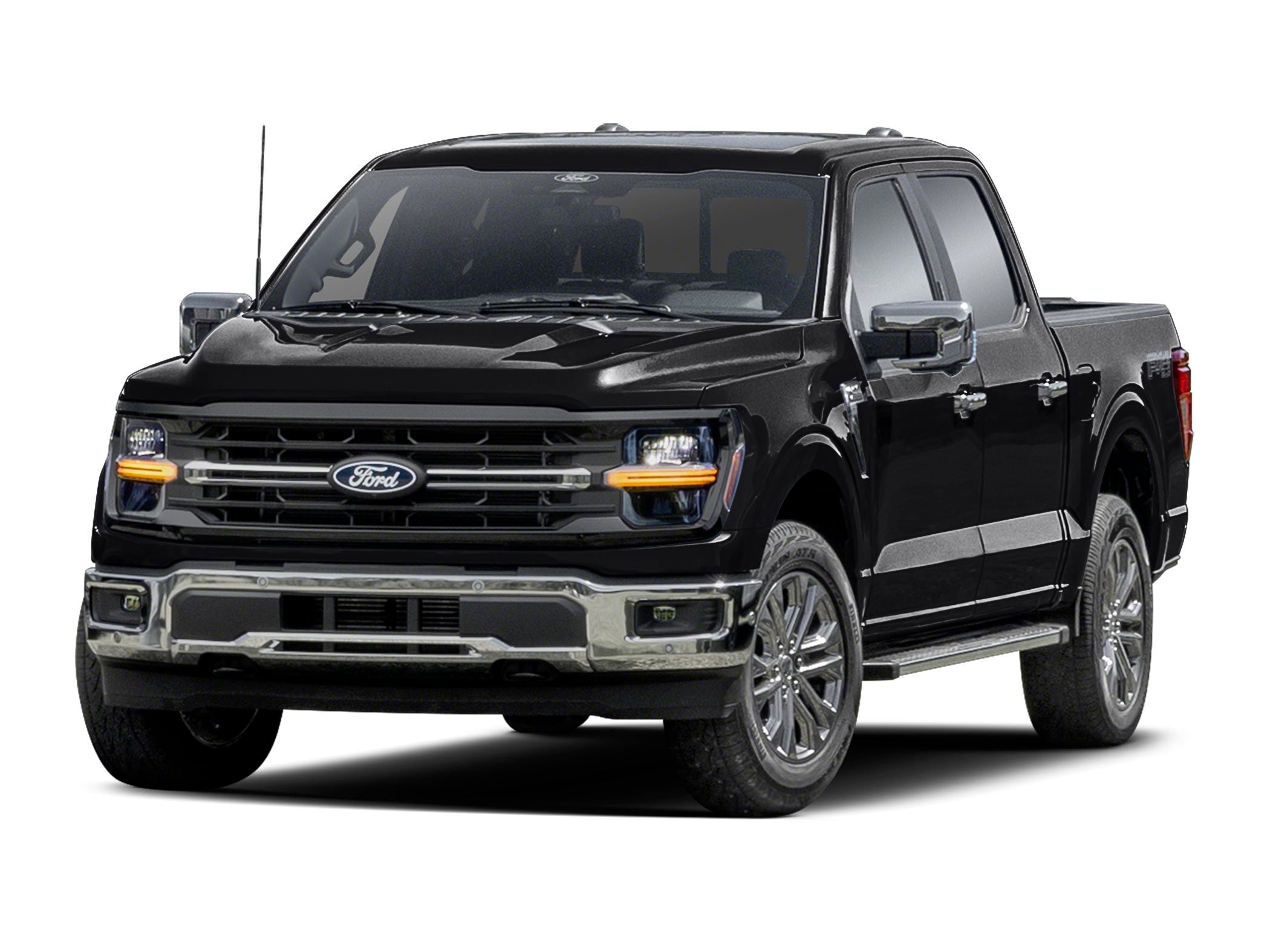 ford f-150 2024 1FTFW3LD4RFA03969 image ford f-150 2024 1FTFW3LD4RFA03969 image