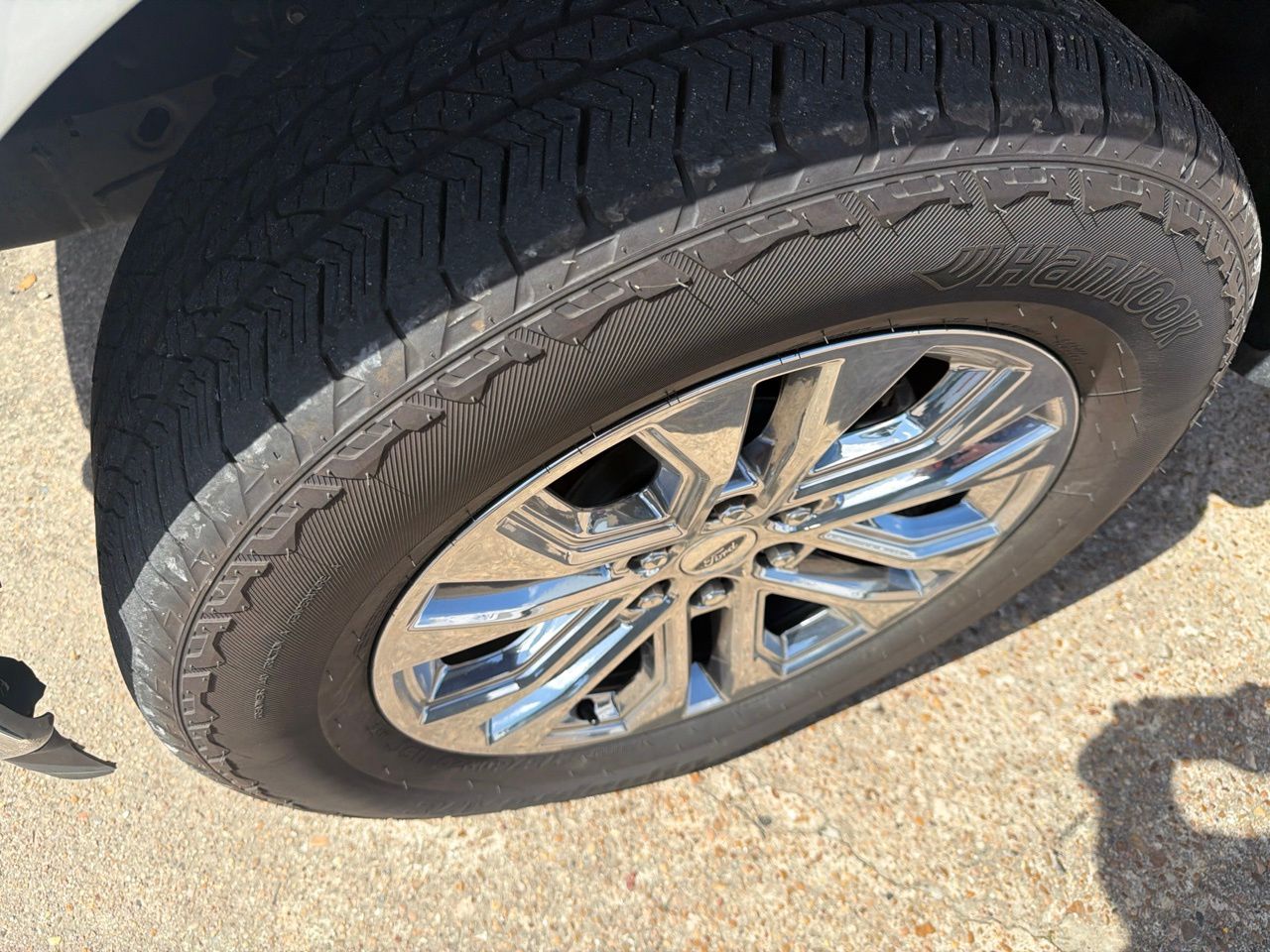 ford f-150 2024 1FTFW5LD9RFB05182 image ford f-150 2024 1FTFW5LD9RFB05182 image