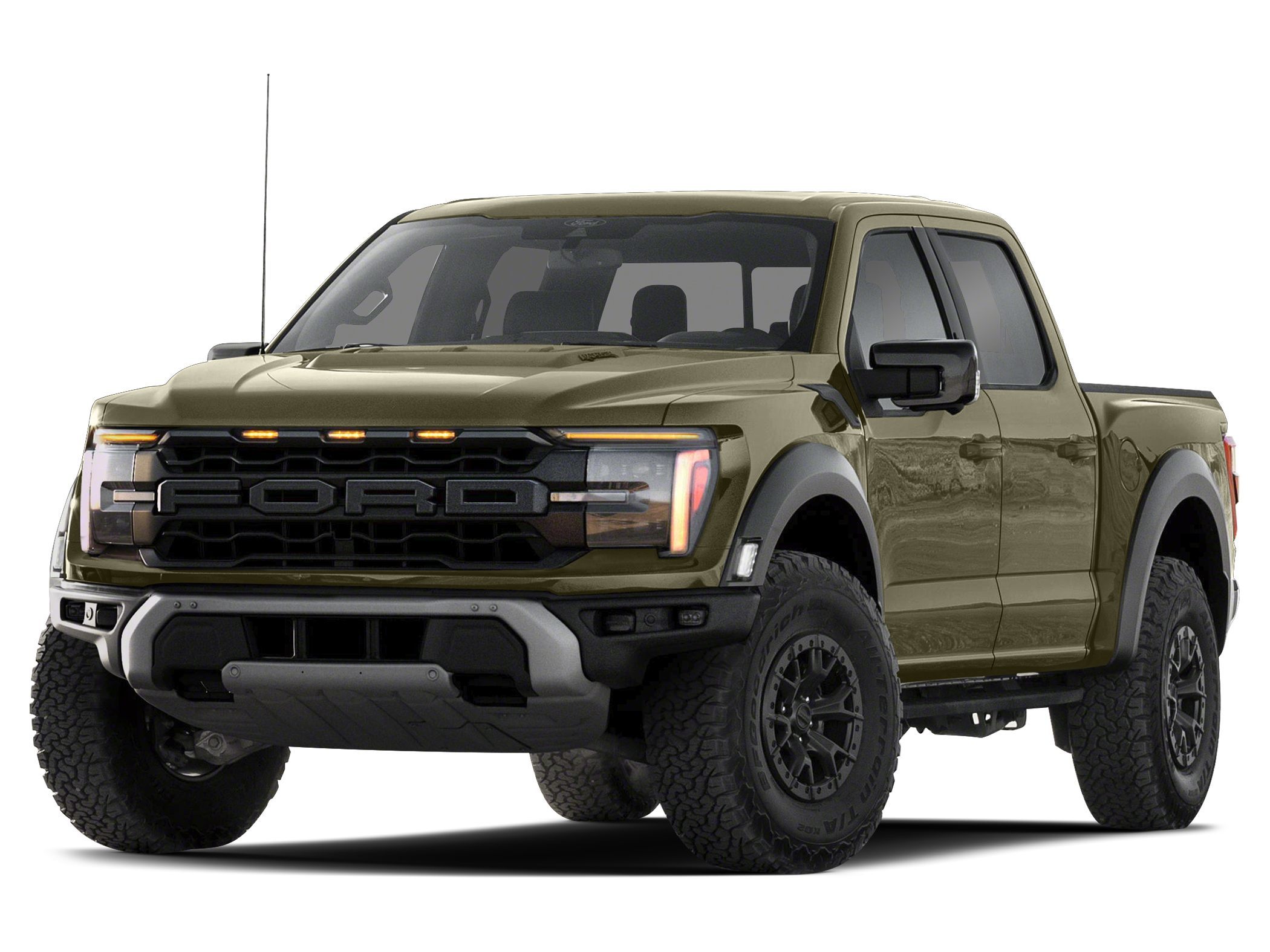 ford f-150 2024 1FTFW1RG5RFC24812 image ford f-150 2024 1FTFW1RG5RFC24812 image