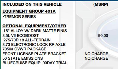 ford f-150 2024 1FTFW4L89RFA89496 image ford f-150 2024 1FTFW4L89RFA89496 image