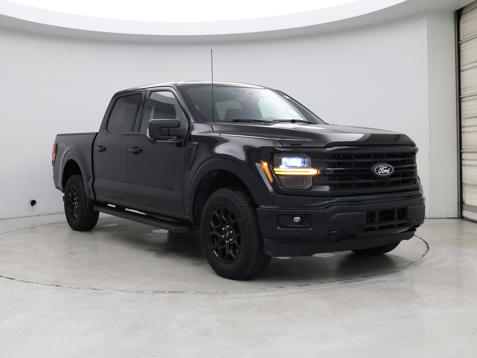 ford f-150 2024 1FTEW3LP0RKD08849 image ford f-150 2024 1FTEW3LP0RKD08849 image