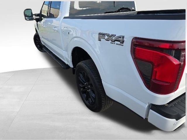 ford f-150 2024 1FTFW3L50RFA20485 image ford f-150 2024 1FTFW3L50RFA20485 image