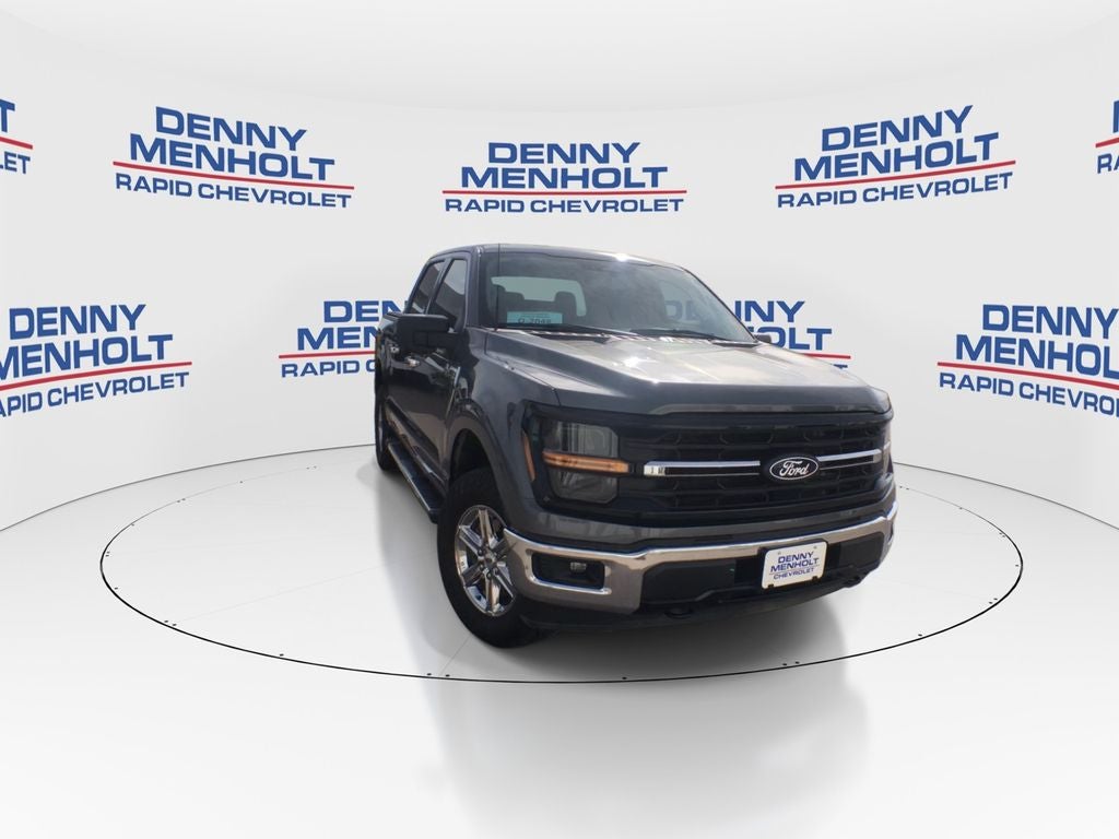 ford f-150 2024 1FTFW3L81RKD96419 image ford f-150 2024 1FTFW3L81RKD96419 image