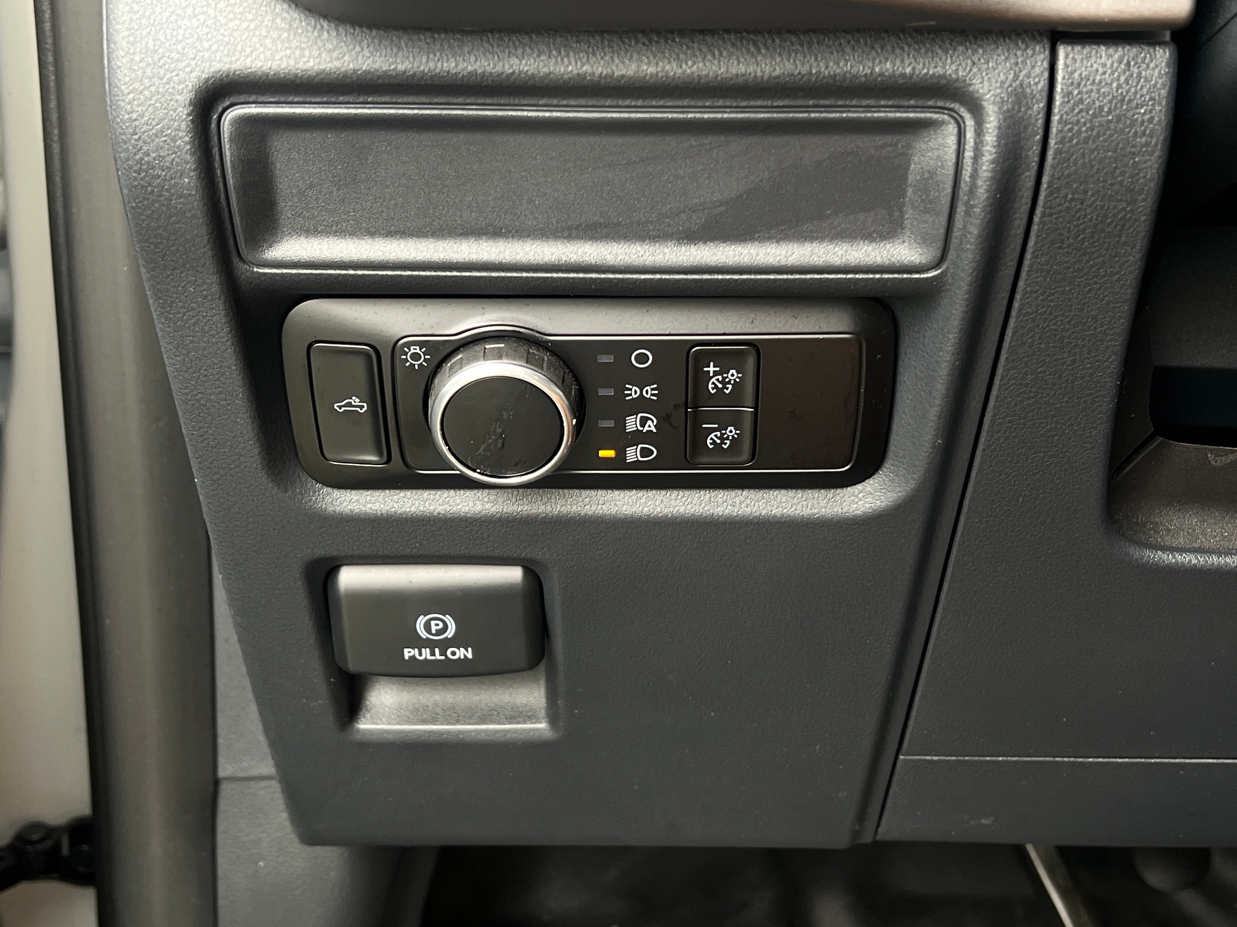 ford f-150 2024 1FTEX1K53RKF03295 image ford f-150 2024 1FTEX1K53RKF03295 image