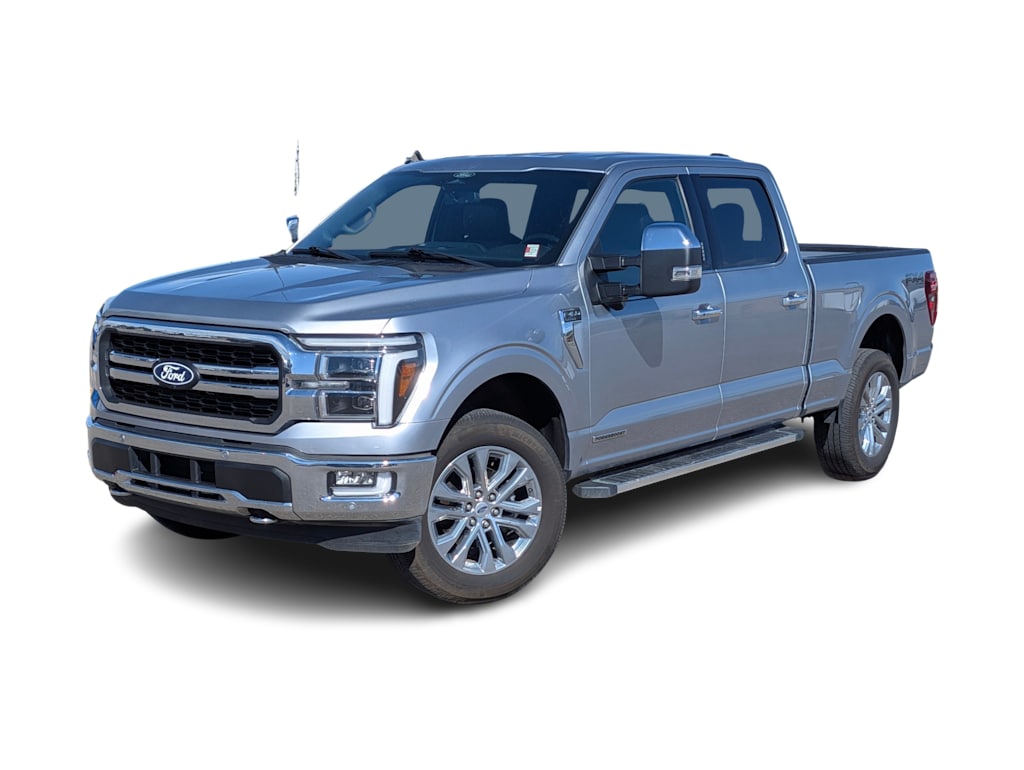 ford f-150 2024 1FTFW5LDXRFA77103 image ford f-150 2024 1FTFW5LDXRFA77103 image