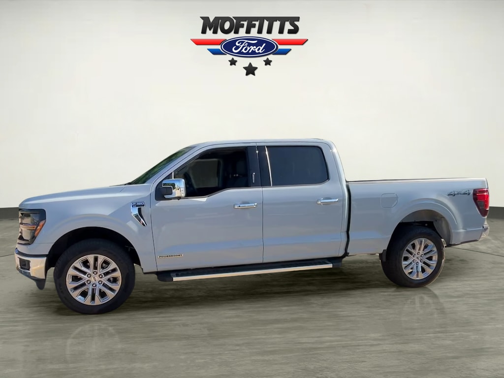 ford f-150 2024 1FTFW3LD6RFA39775 image ford f-150 2024 1FTFW3LD6RFA39775 image