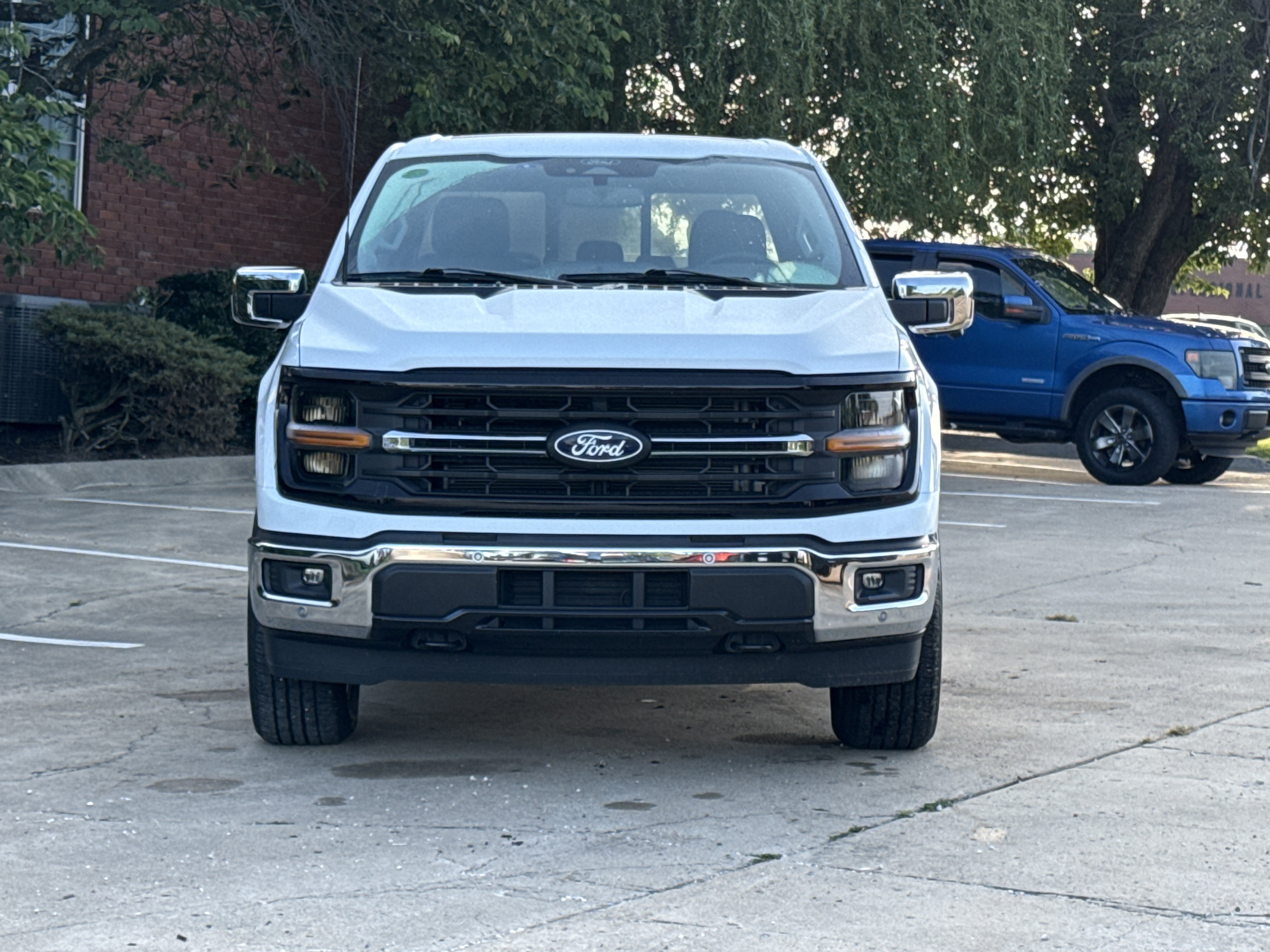 ford f-150 2024 1FTFW3LDXRFB03333 image ford f-150 2024 1FTFW3LDXRFB03333 image