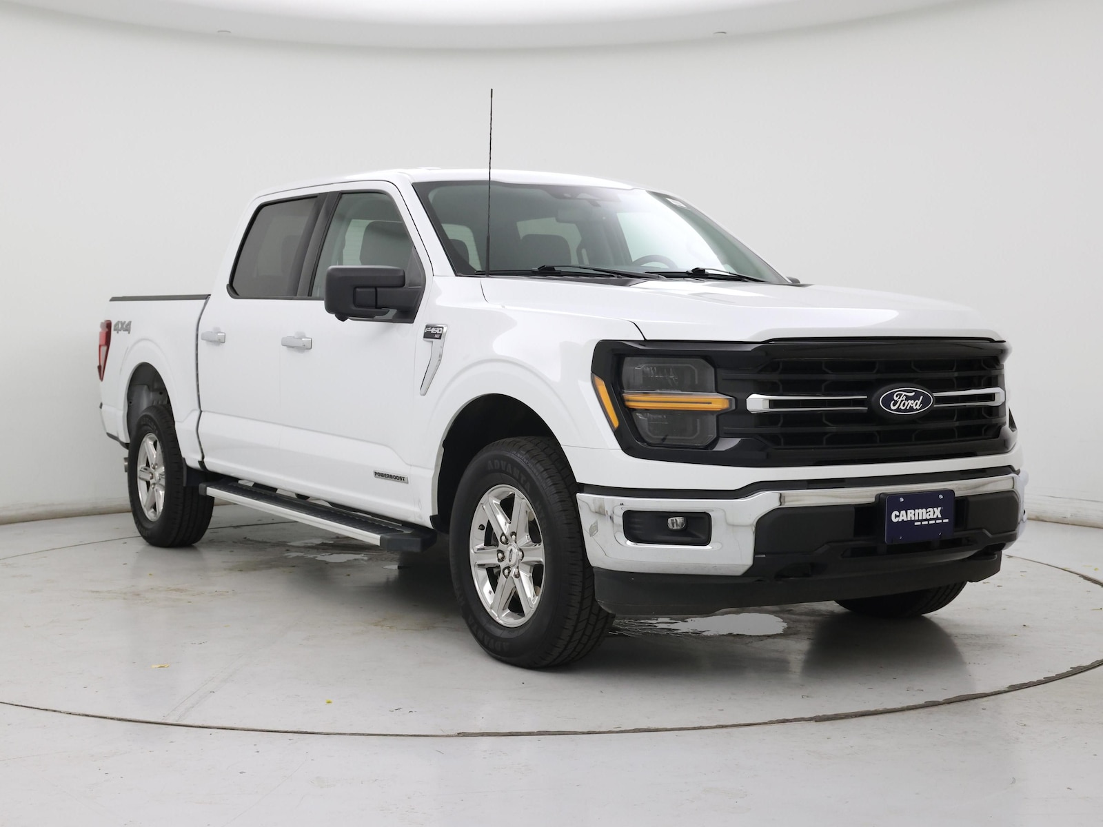 ford f-150 2024 1FTFW3LD7RFA42748 image ford f-150 2024 1FTFW3LD7RFA42748 image