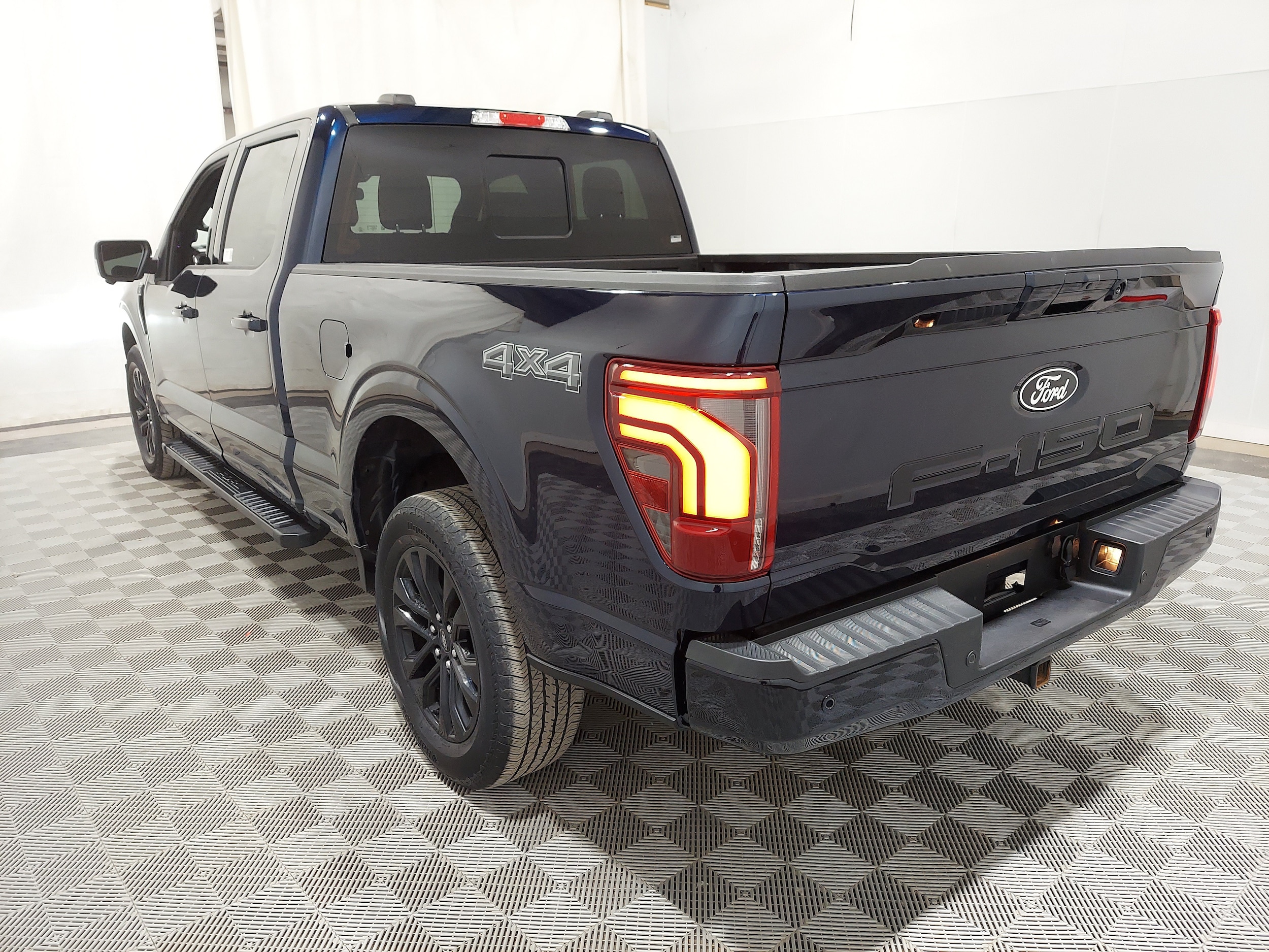 ford f-150 2024 1FTFW5L8XRFB04979 image ford f-150 2024 1FTFW5L8XRFB04979 image
