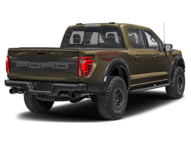 ford f-150 2024 1FTFW1RG2RFB12047 image ford f-150 2024 1FTFW1RG2RFB12047 image