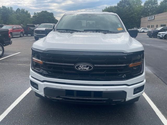 ford f-150 2024 1FTFW3L85RFB76368 image ford f-150 2024 1FTFW3L85RFB76368 image