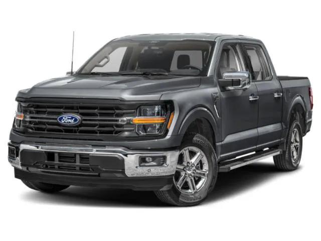ford f-150 2024 1FTFW3L89RKF07458 image ford f-150 2024 1FTFW3L89RKF07458 image