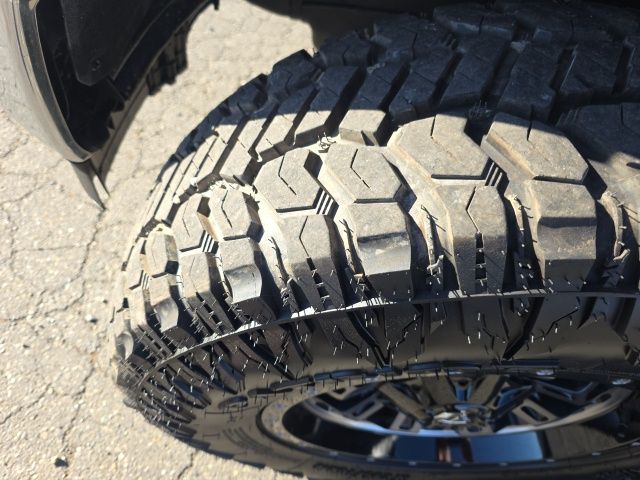 ford f-150 2024 1FTFW5L54RFA43327 image ford f-150 2024 1FTFW5L54RFA43327 image