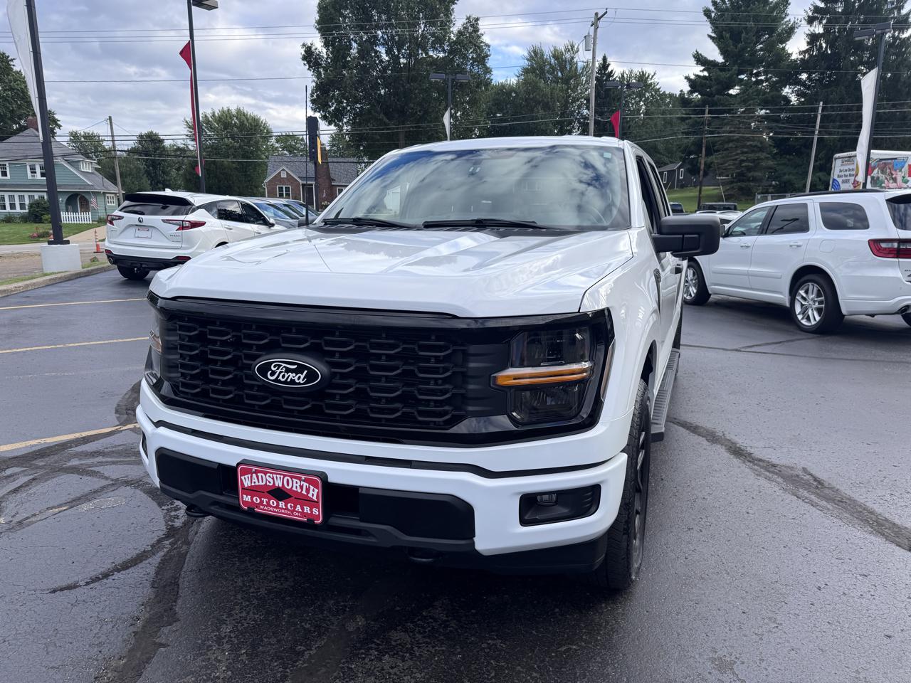 ford f-150 2024 1FTEW2LP5RKE41374 image ford f-150 2024 1FTEW2LP5RKE41374 image
