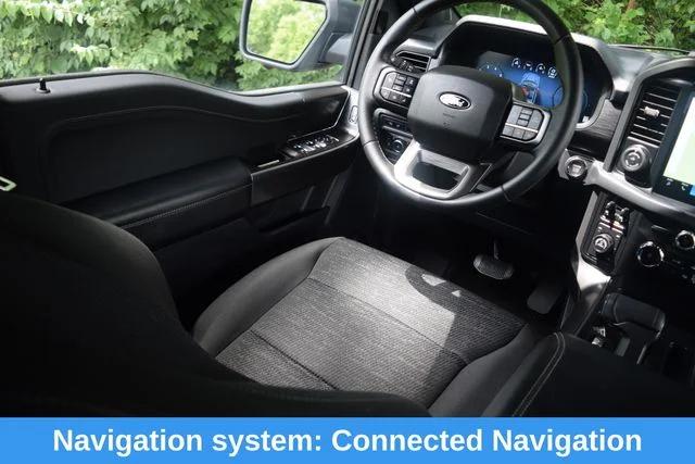 ford f-150 2024 1FTFW3LD3RFA48241 image ford f-150 2024 1FTFW3LD3RFA48241 image