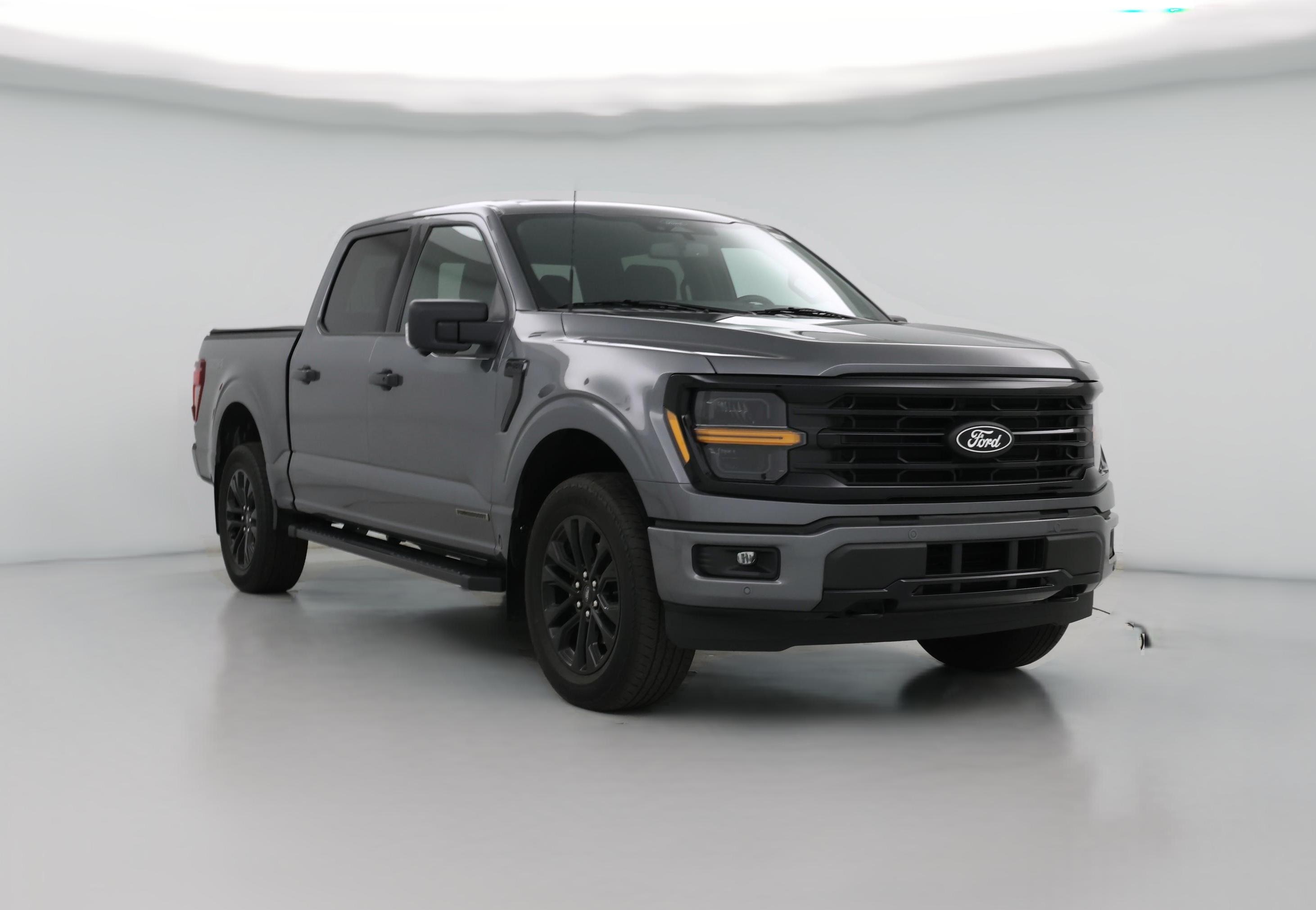 ford f-150 2024 1FTFW3LD9RFA45828 image ford f-150 2024 1FTFW3LD9RFA45828 image