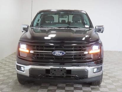 ford f-150 2024 1FTFW3L80RKE72485 image ford f-150 2024 1FTFW3L80RKE72485 image