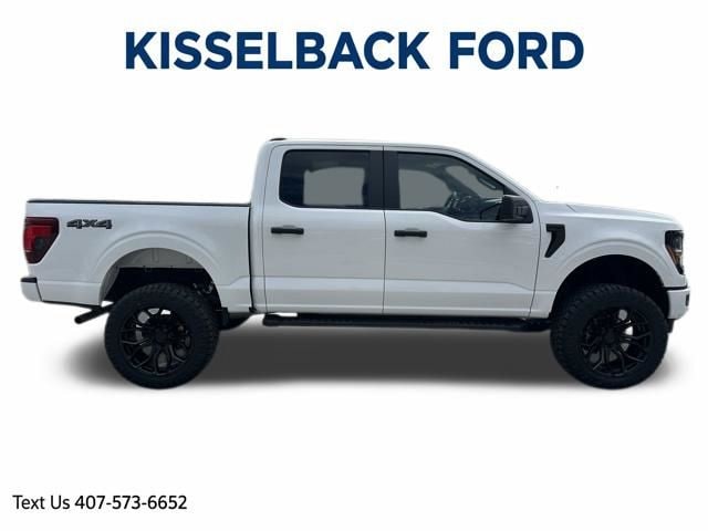 ford f-150 2024 1FTEW2LP7RKE49136 image ford f-150 2024 1FTEW2LP7RKE49136 image