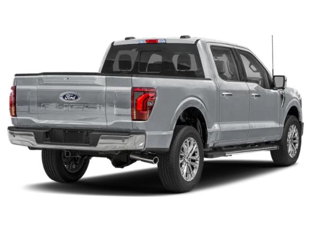 ford f-150 2024 1FTFW5LDXRFB54908 image ford f-150 2024 1FTFW5LDXRFB54908 image