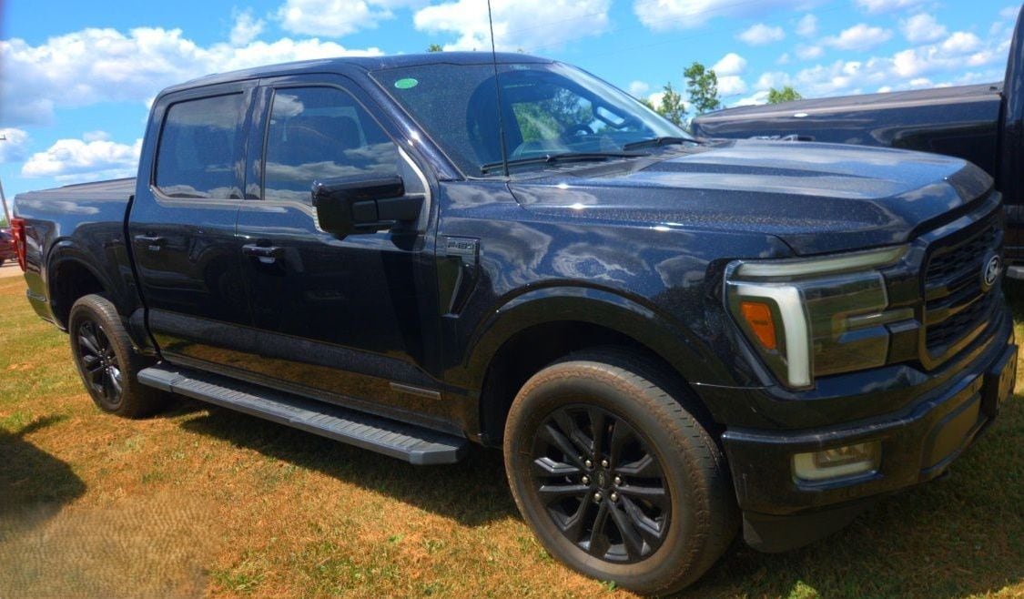 ford f-150 2024 1FTFW5LD8RFA73101 image ford f-150 2024 1FTFW5LD8RFA73101 image