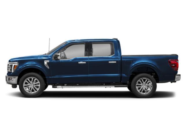 ford f-150 2024 1FTFW5LD7RFB43705 image ford f-150 2024 1FTFW5LD7RFB43705 image