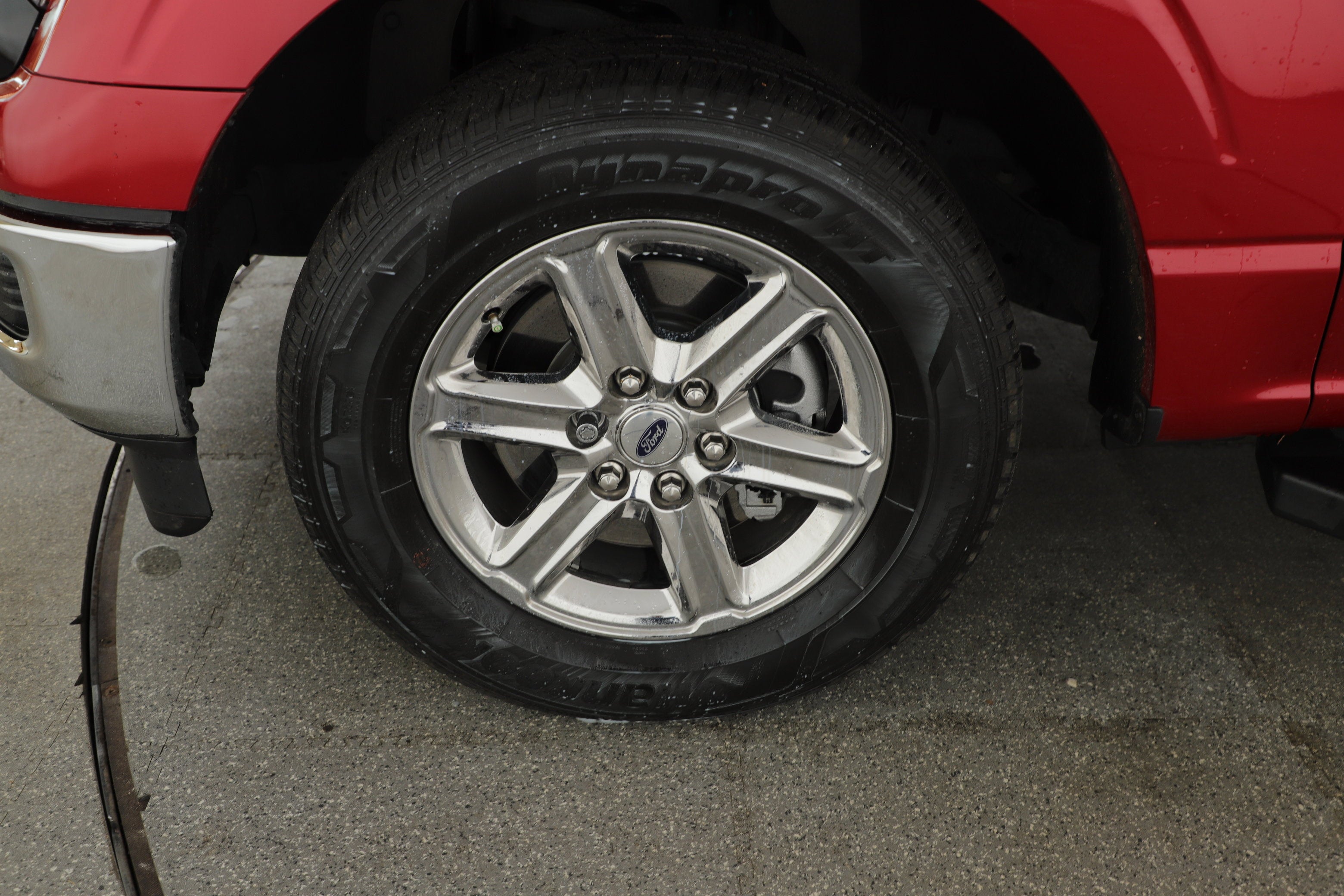 ford f-150 2024 1FTEW3K57RKD91101 image ford f-150 2024 1FTEW3K57RKD91101 image