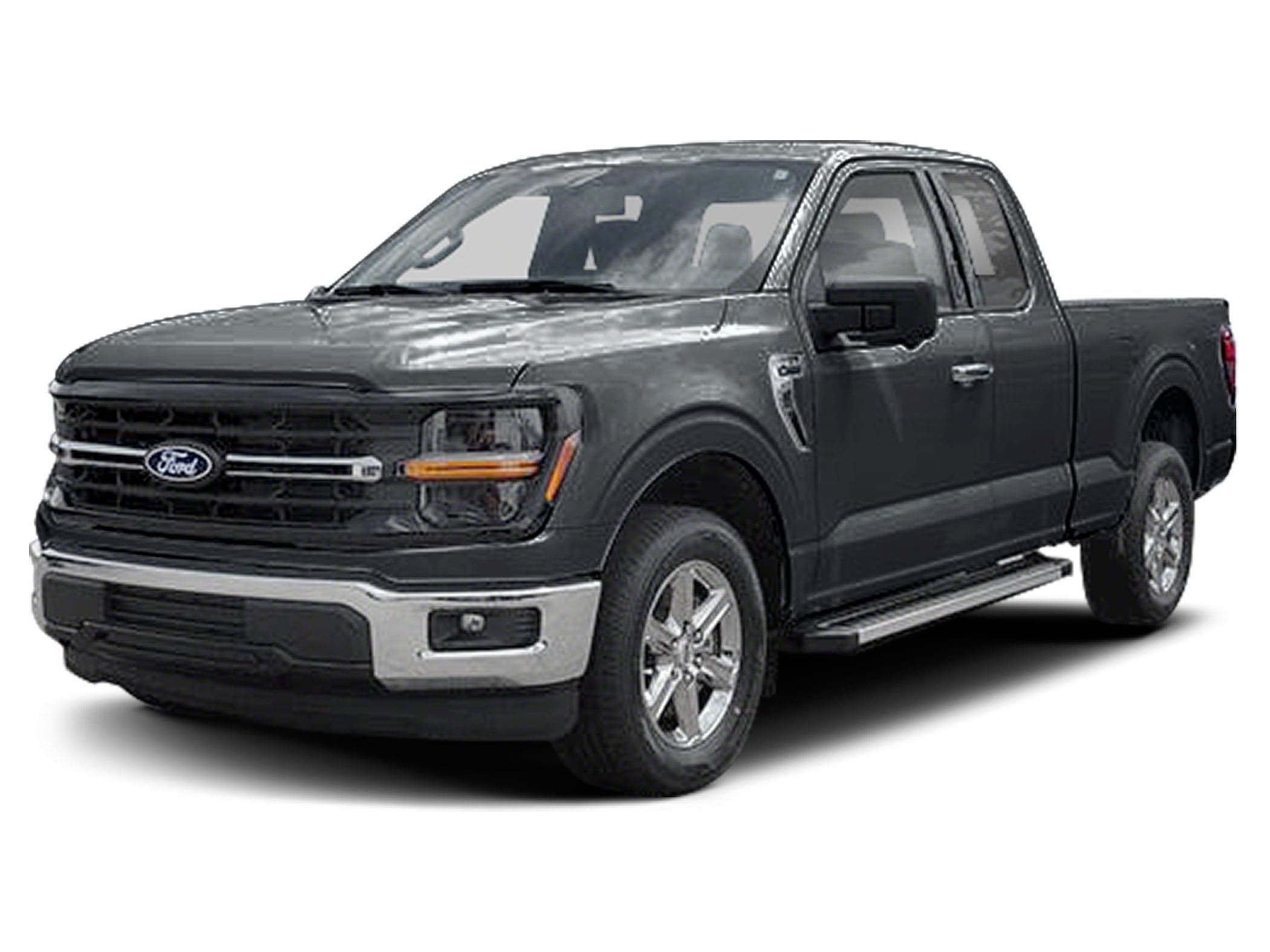 ford f-150 2024 1FTEX3LP6RKD40220 image ford f-150 2024 1FTEX3LP6RKD40220 image
