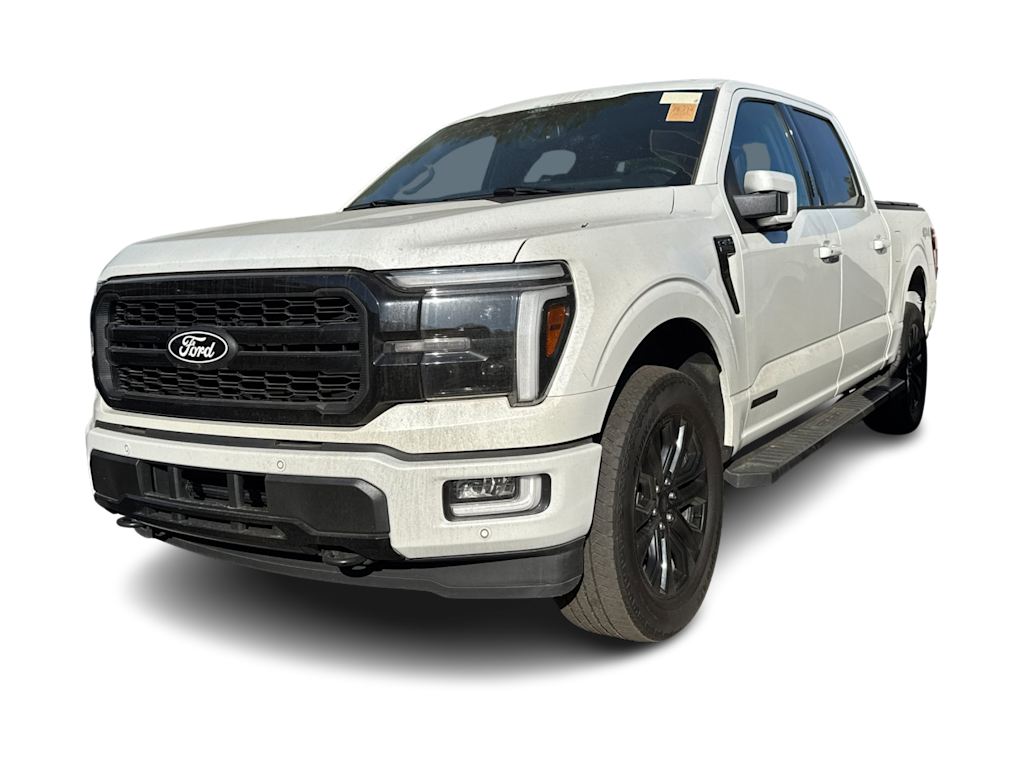 ford f-150 2024 1FTFW5LD0RFB44081 image ford f-150 2024 1FTFW5LD0RFB44081 image