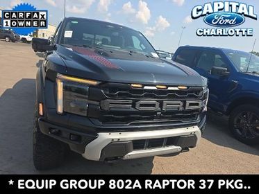 ford f-150 2024 1FTFW1RG6RFB82375 image ford f-150 2024 1FTFW1RG6RFB82375 image