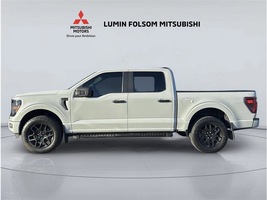 ford f-150 2024 1FTEW2LP6RKE56594 image ford f-150 2024 1FTEW2LP6RKE56594 image