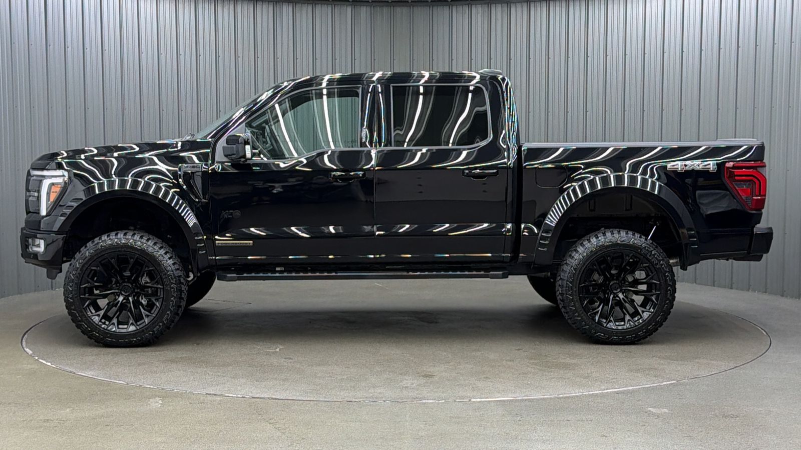 ford f-150 2024 1FTFW5LD8RFC21618 image ford f-150 2024 1FTFW5LD8RFC21618 image
