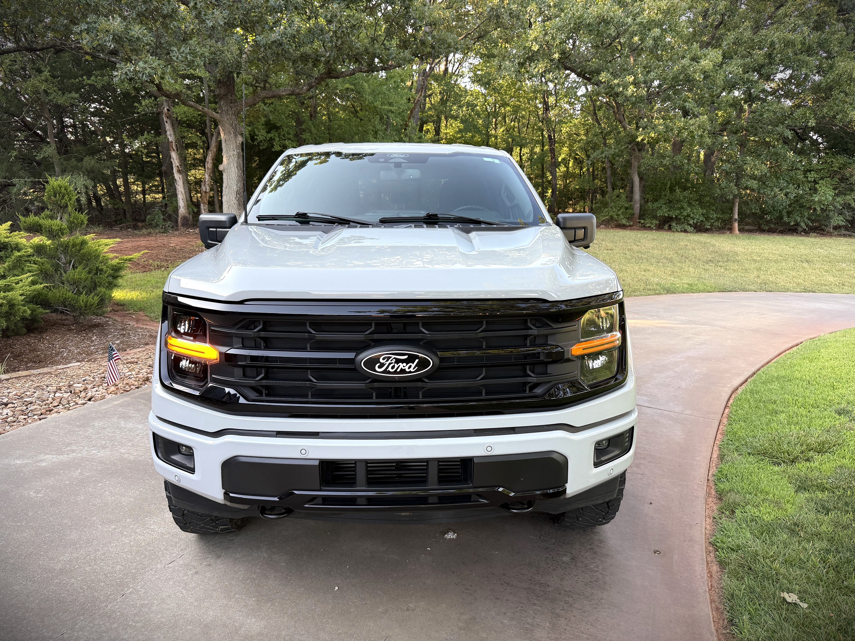 ford f-150 2024 1FTEW3LP0RKF55160 image ford f-150 2024 1FTEW3LP0RKF55160 image