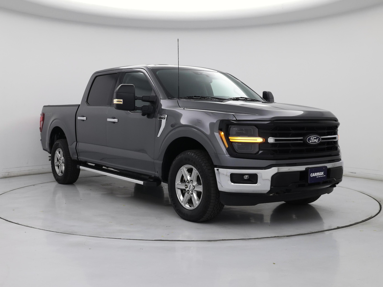 ford f-150 2024 1FTFW3L87RKD99339 image ford f-150 2024 1FTFW3L87RKD99339 image