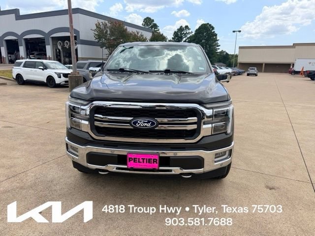 ford f-150 2024 1FTFW5LD6RFB19749 image ford f-150 2024 1FTFW5LD6RFB19749 image