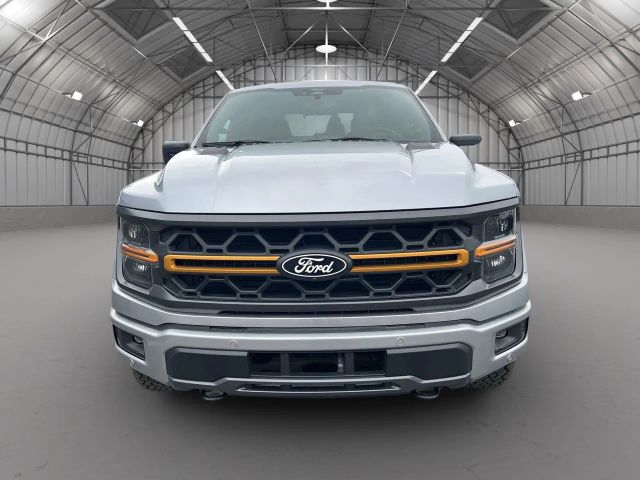 ford f-150 2024 1FTFW4L53RFC13445 image ford f-150 2024 1FTFW4L53RFC13445 image