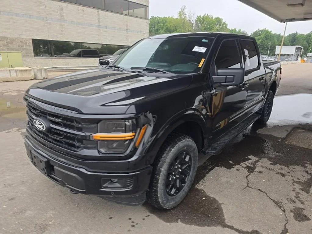 ford f-150 2024 1FTEW3LP6RKD09388 image ford f-150 2024 1FTEW3LP6RKD09388 image