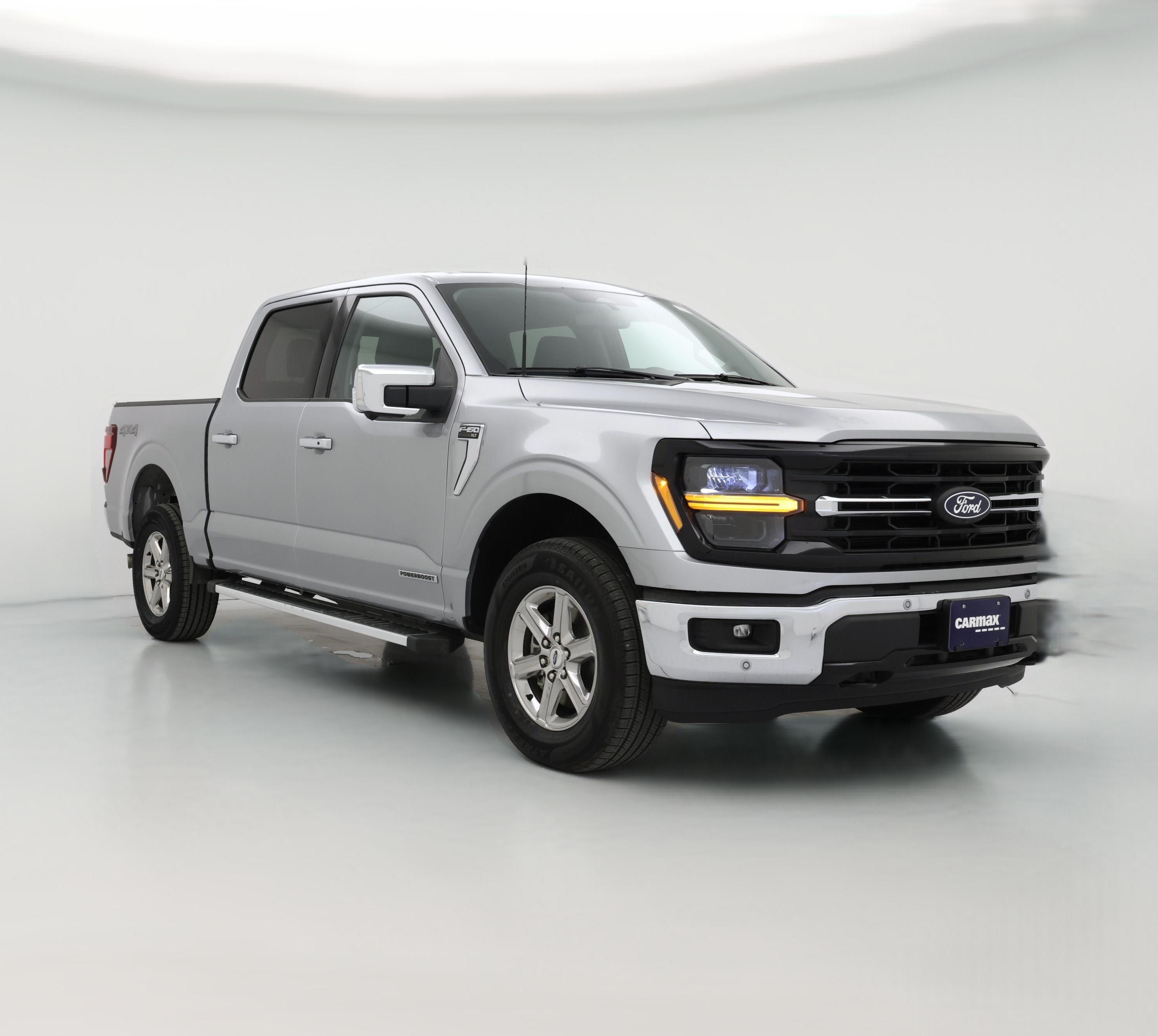 ford f-150 2024 1FTFW3LD3RFA02800 image ford f-150 2024 1FTFW3LD3RFA02800 image