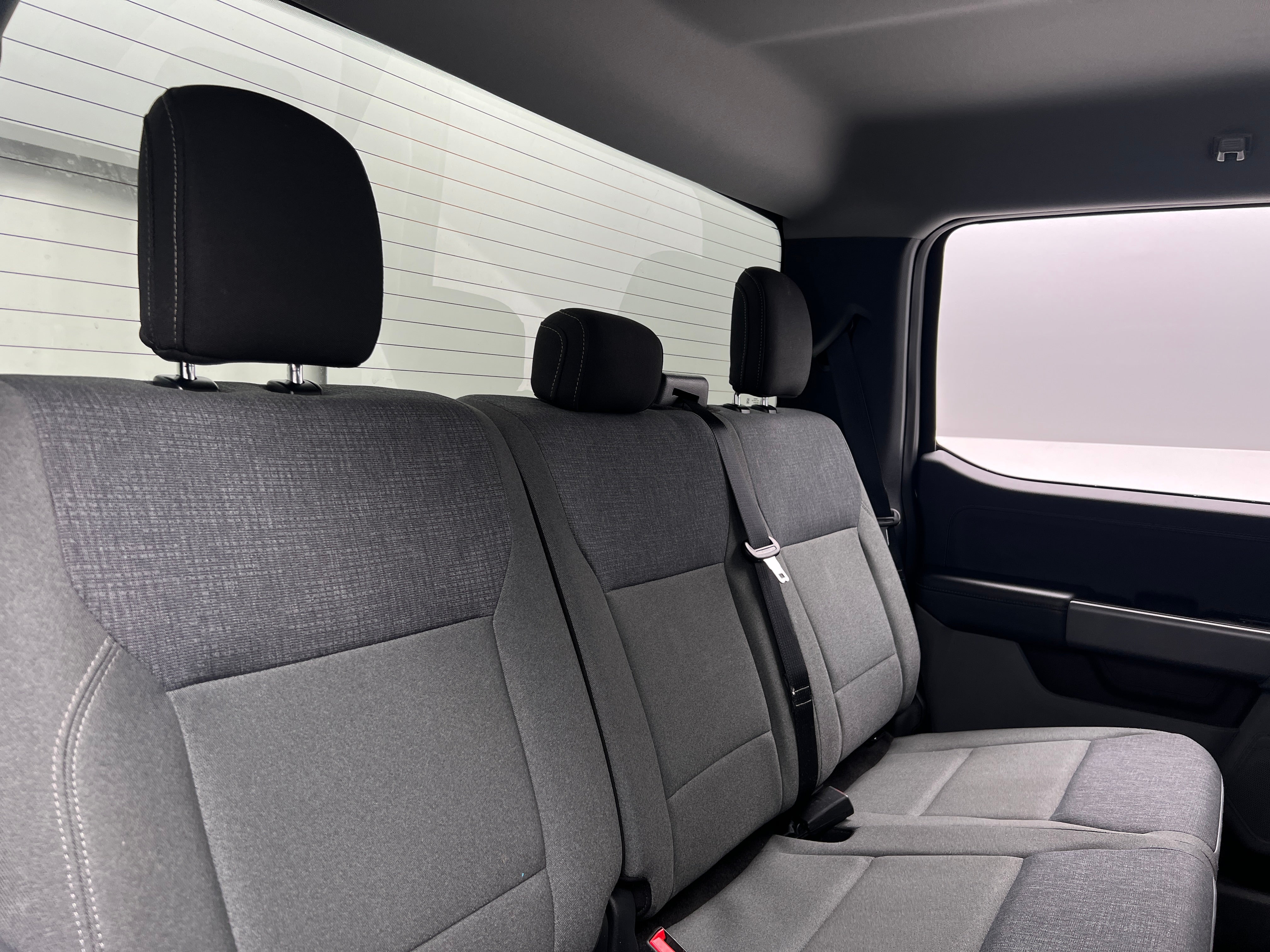 ford f-150 2024 1FTFW3LD7RFA41132 image ford f-150 2024 1FTFW3LD7RFA41132 image