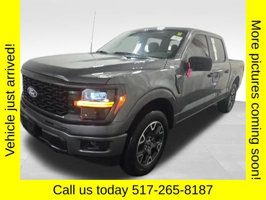 ford f-150 2024 1FTEW2LP2RKD35402 image ford f-150 2024 1FTEW2LP2RKD35402 image