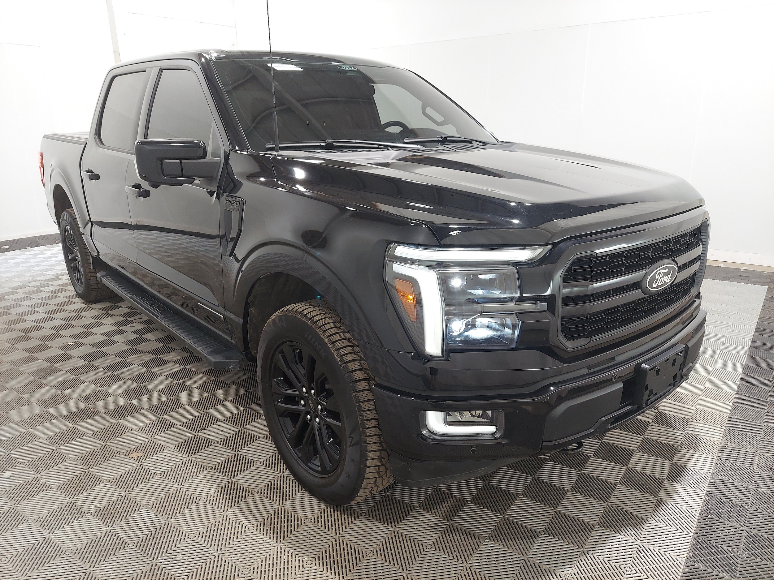 ford f-150 2024 1FTFW5LD0RFA66286 image ford f-150 2024 1FTFW5LD0RFA66286 image
