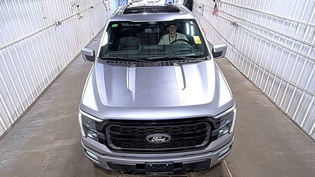 ford f-150 2024 1FTFW5L8XRFA37638 image ford f-150 2024 1FTFW5L8XRFA37638 image