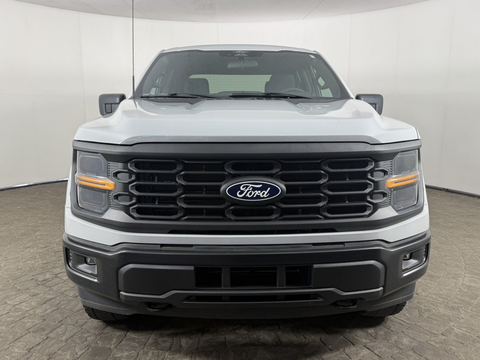 ford f-150 2024 1FTEW2LP0RFA19957 image ford f-150 2024 1FTEW2LP0RFA19957 image