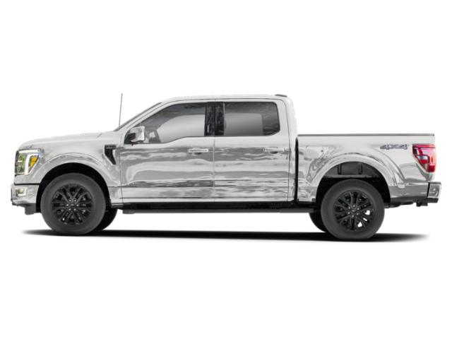 ford f-150 2024 1FTFW5L80RFC00605 image ford f-150 2024 1FTFW5L80RFC00605 image