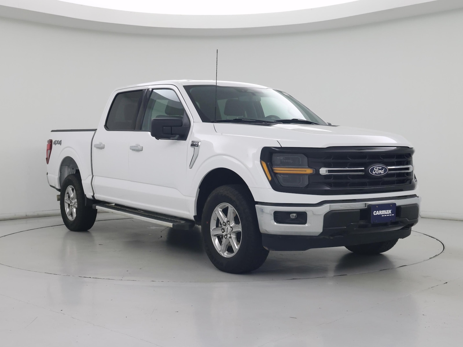 ford f-150 2024 1FTFW3L80RKE03635 image ford f-150 2024 1FTFW3L80RKE03635 image