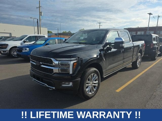 ford f-150 2024 1FTFW6L81RFB69774 image ford f-150 2024 1FTFW6L81RFB69774 image