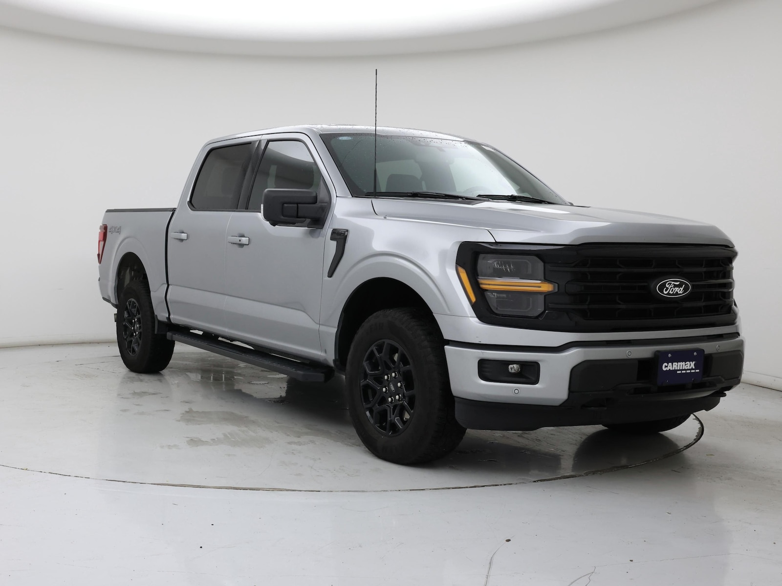 ford f-150 2024 1FTFW3L84RKF08419 image ford f-150 2024 1FTFW3L84RKF08419 image