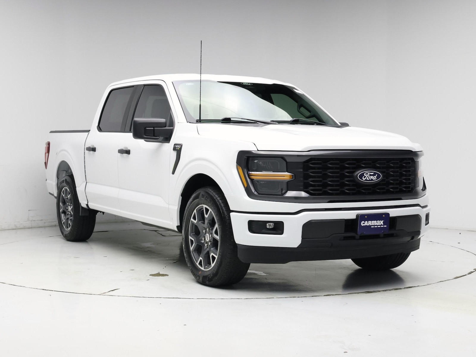 ford f-150 2024 1FTEW2KP2RKD90899 image ford f-150 2024 1FTEW2KP2RKD90899 image