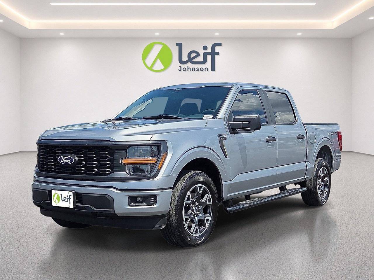 ford f-150 2024 1FTFW2L56RFB23310 image ford f-150 2024 1FTFW2L56RFB23310 image